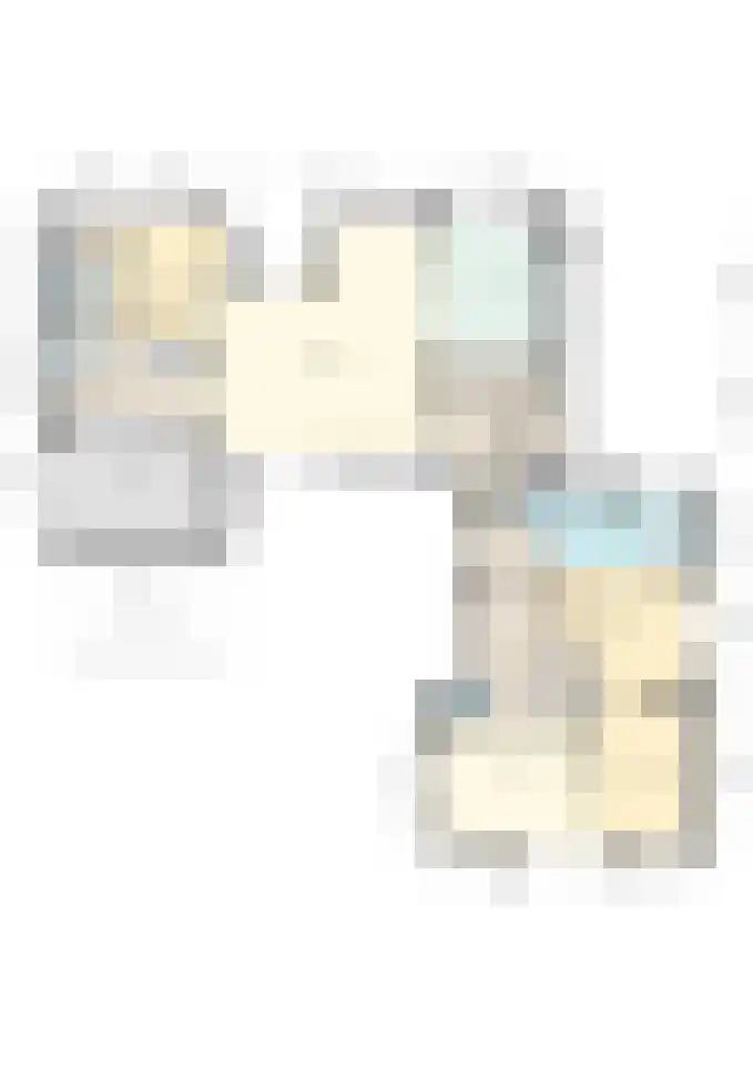 Dorpsstraat 8 Gees thumbnail 69
