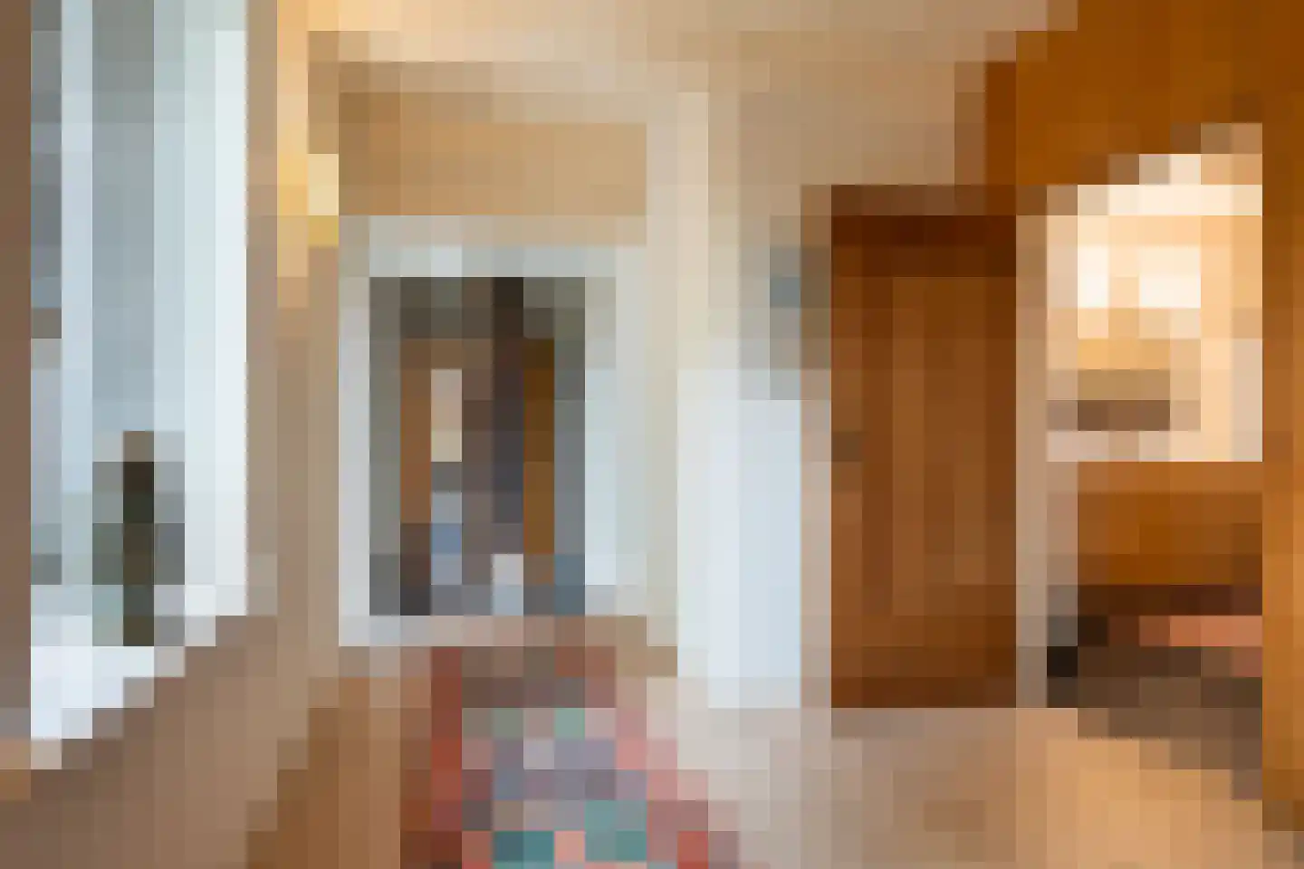 Dorpsstraat 8 Gees thumbnail 8