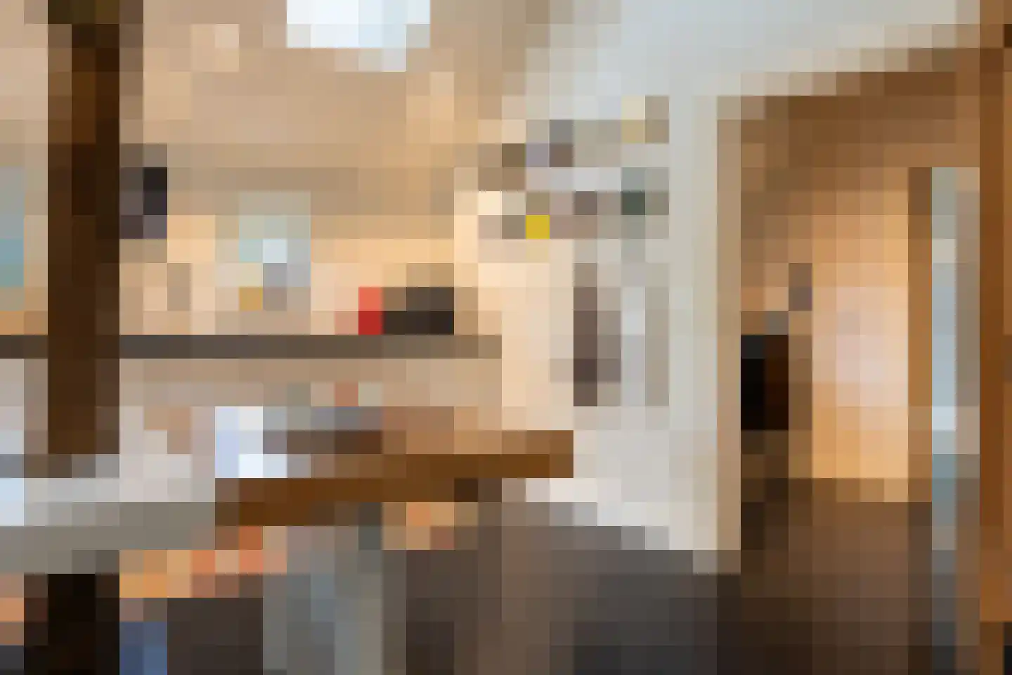 Dorpsstraat 8 Gees thumbnail 8