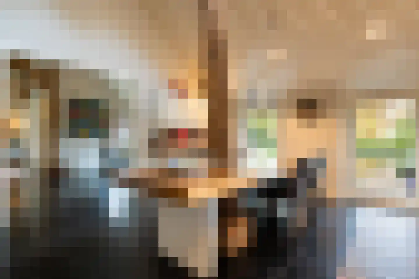 Dorpsstraat 8 Gees thumbnail 9