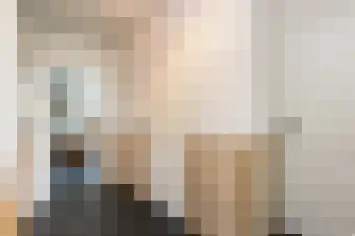 Dorpsstraat 8 Meeuwen thumbnail 15