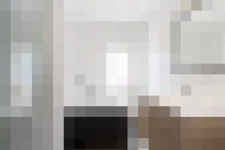 Dorpsstraat 8 Meeuwen thumbnail 16