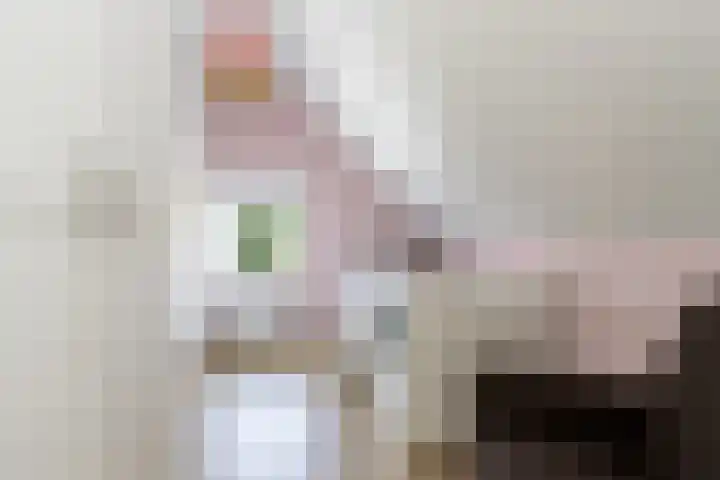 Dorpsstraat 8 Meeuwen thumbnail 27