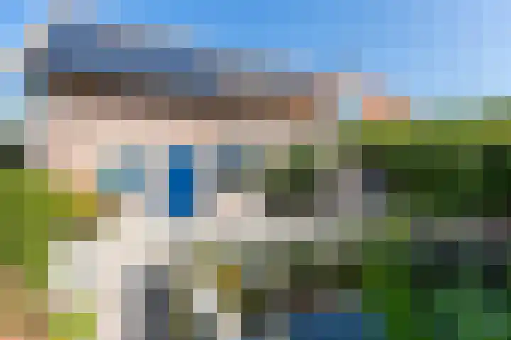 Dorpsstraat 8 Meeuwen thumbnail 30