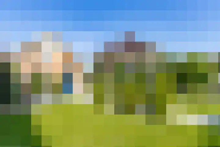 Dorpsstraat 8 Meeuwen thumbnail 33