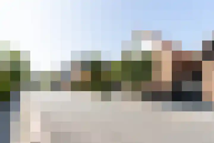 Dorpsstraat 8 Meeuwen thumbnail 38