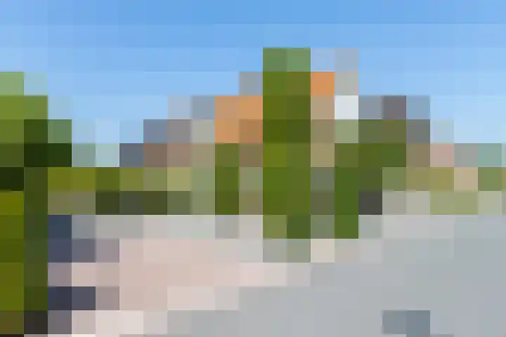 Dorpsstraat 8 Meeuwen thumbnail 45