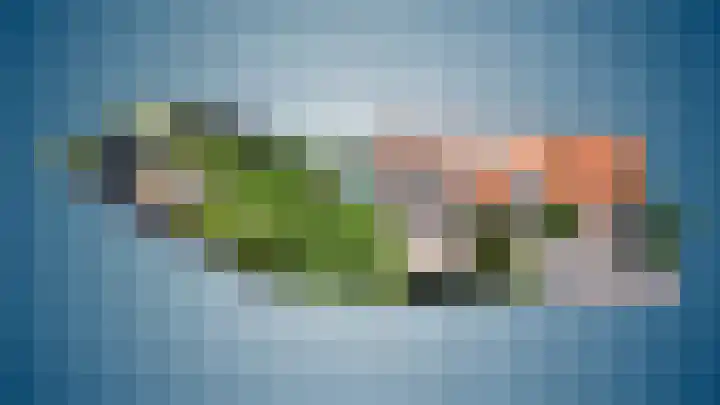 Dorpsstraat 8 Meeuwen thumbnail 5