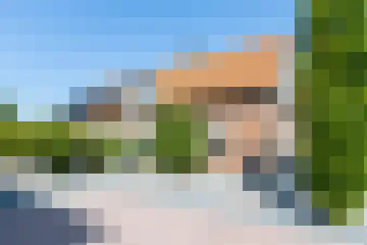 Dorpsstraat 8 Meeuwen thumbnail 7