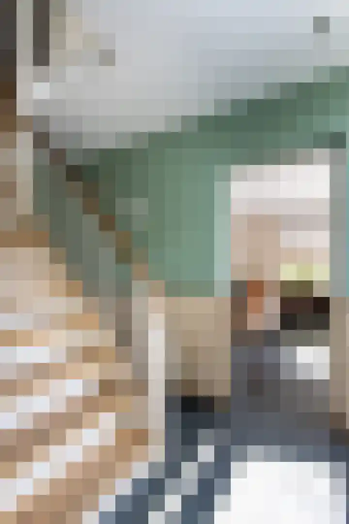 Dorpsstraat 8 Meeuwen thumbnail 8
