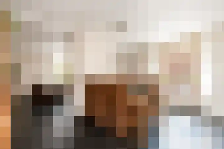 Dorpsstraat 8 Meeuwen thumbnail 9