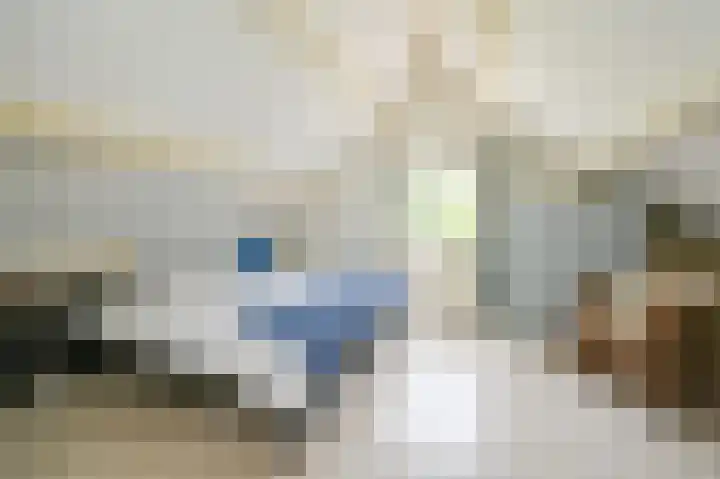 Dorpsstraat 8 Nieuwkoop thumbnail 22