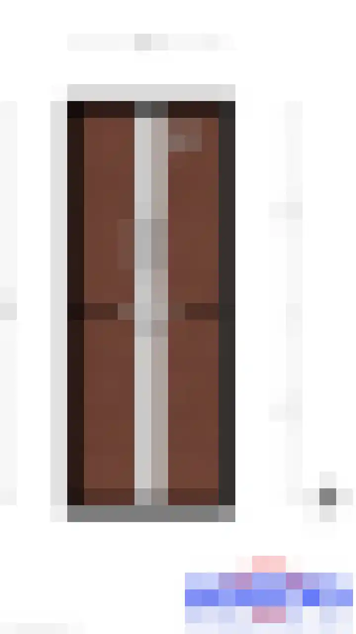 Dorpsstraat 8 Nieuwkoop thumbnail 35