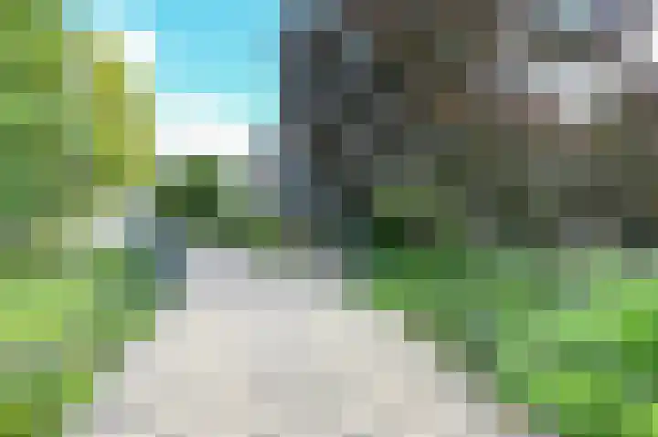 Dorpsstraat 8 Nieuwkoop thumbnail 37