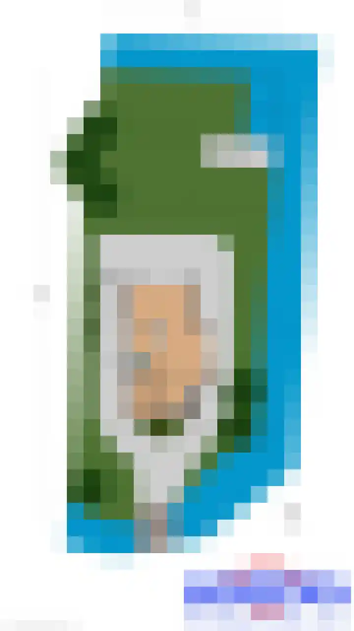 Dorpsstraat 8 Nieuwkoop thumbnail 4