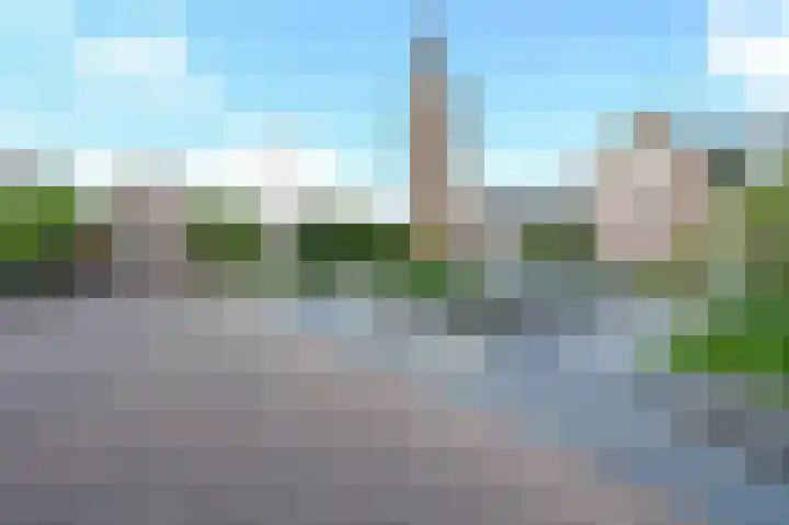 Dorpsstraat 8 Nieuwkoop thumbnail 46