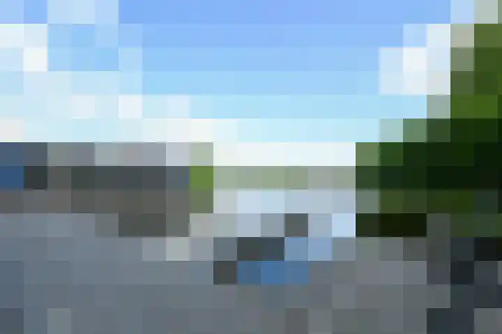 Dorpsstraat 8 Nieuwkoop thumbnail 47