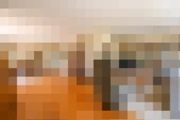 Dorpsstraat 8 Nieuwkoop thumbnail 5