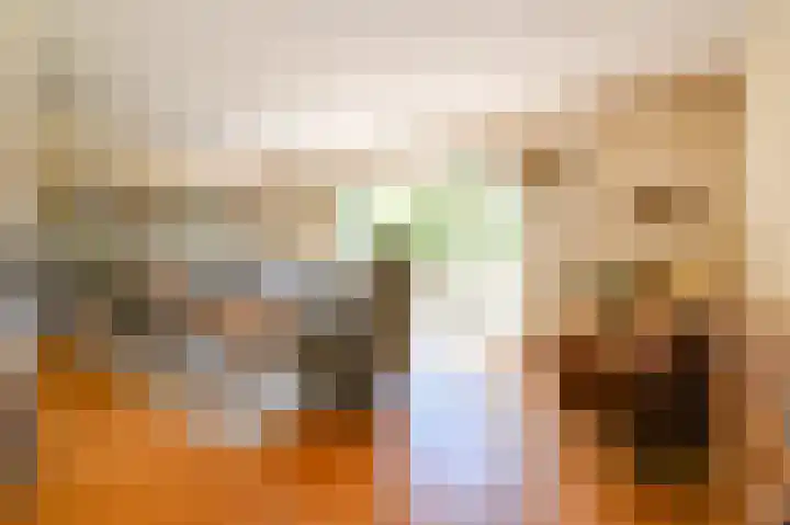 Dorpsstraat 8 Nieuwkoop thumbnail 8