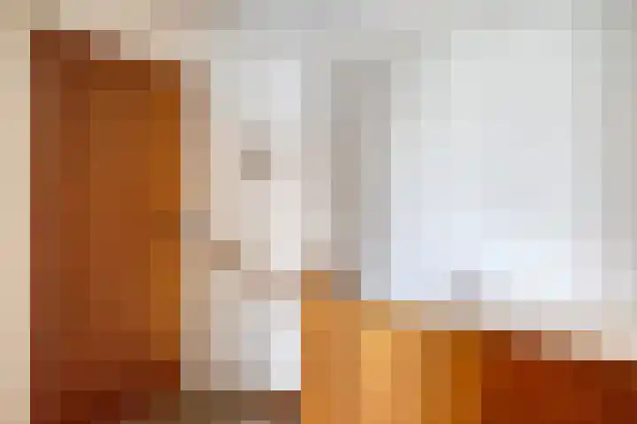 Dorpsstraat 8 Roermond thumbnail 15