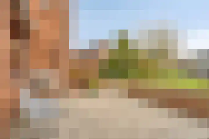 Dorpsstraat 8 Roermond thumbnail 25