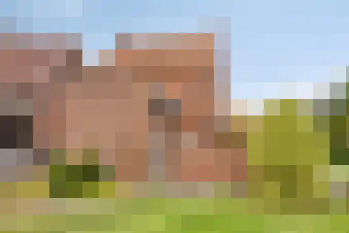 Dorpsstraat 8 Roermond thumbnail 28
