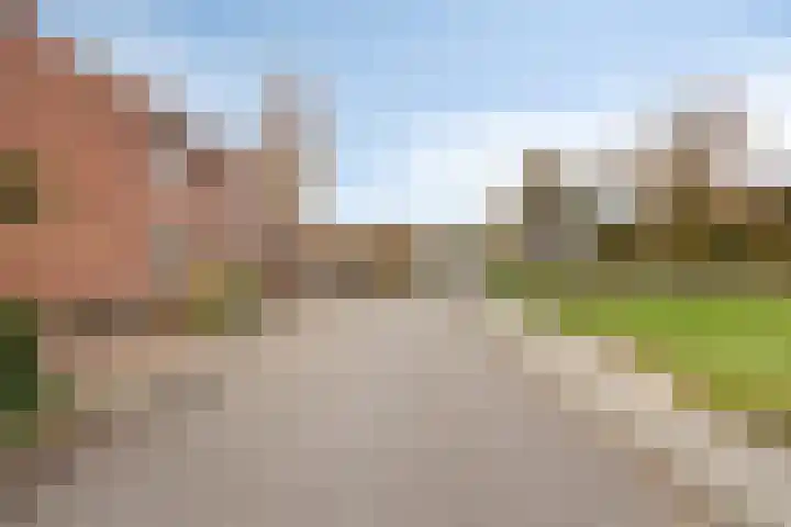 Dorpsstraat 8 Roermond thumbnail 32