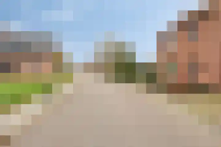 Dorpsstraat 8 Roermond thumbnail 33