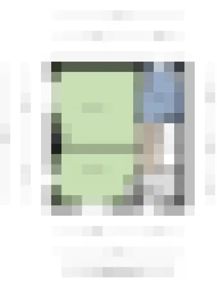 Dorpsstraat 8 Roermond thumbnail 35