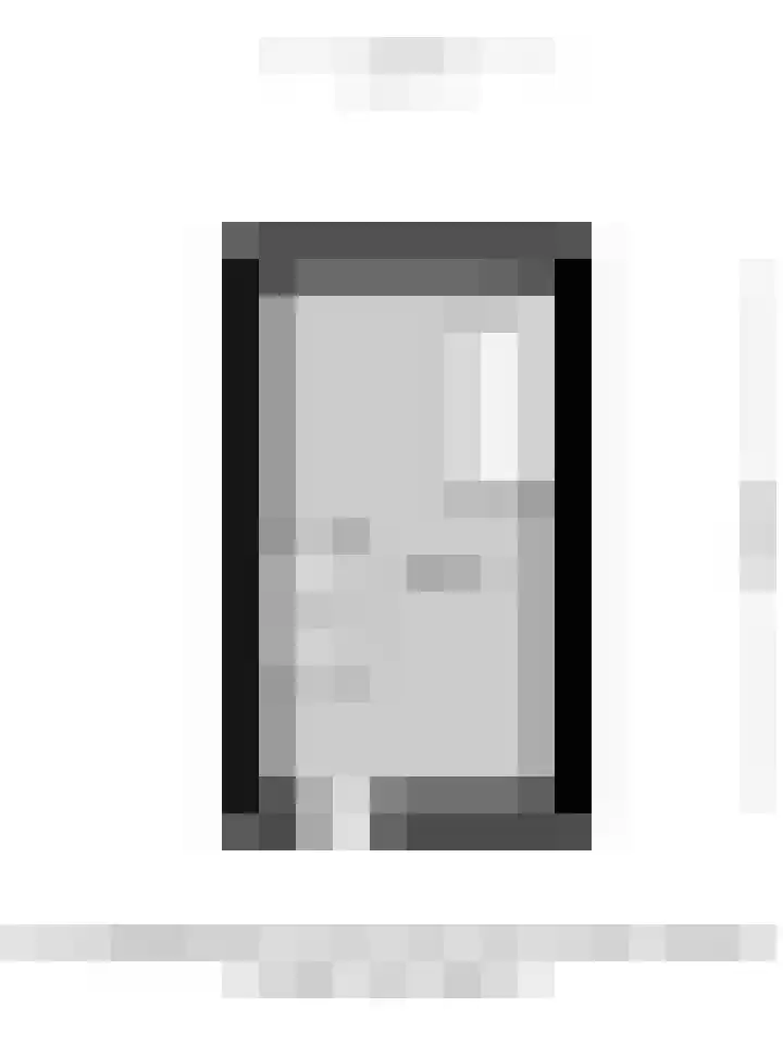 Dorpsstraat 8 Roermond thumbnail 36