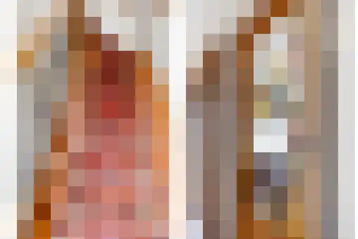 Dorpsstraat 8 Roermond thumbnail 5