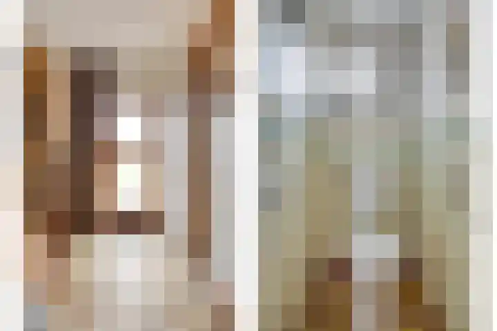 Dorpsstraat 8 Roermond thumbnail 6