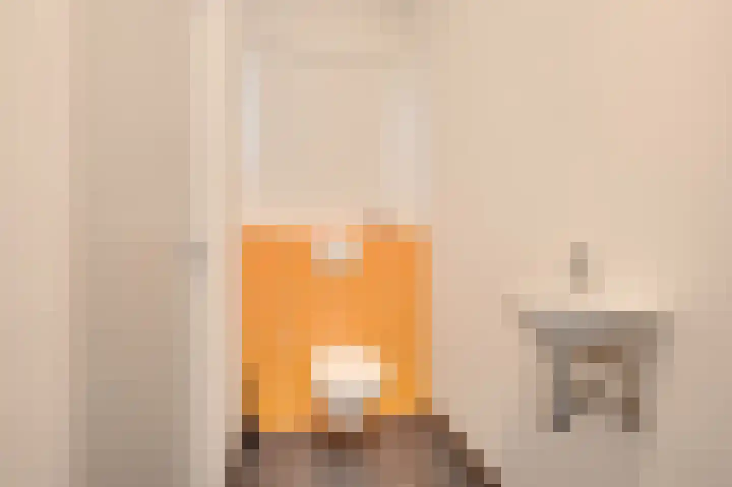 Dorpsstraat 8 Schoondijke thumbnail 12