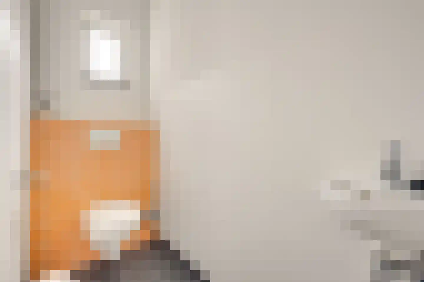 Dorpsstraat 8 Schoondijke thumbnail 13