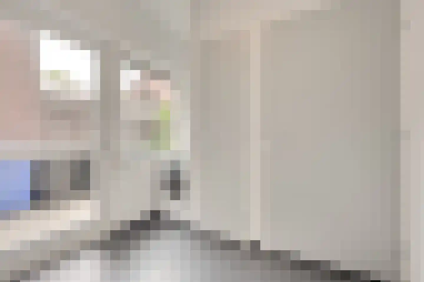 Dorpsstraat 8 Schoondijke thumbnail 14
