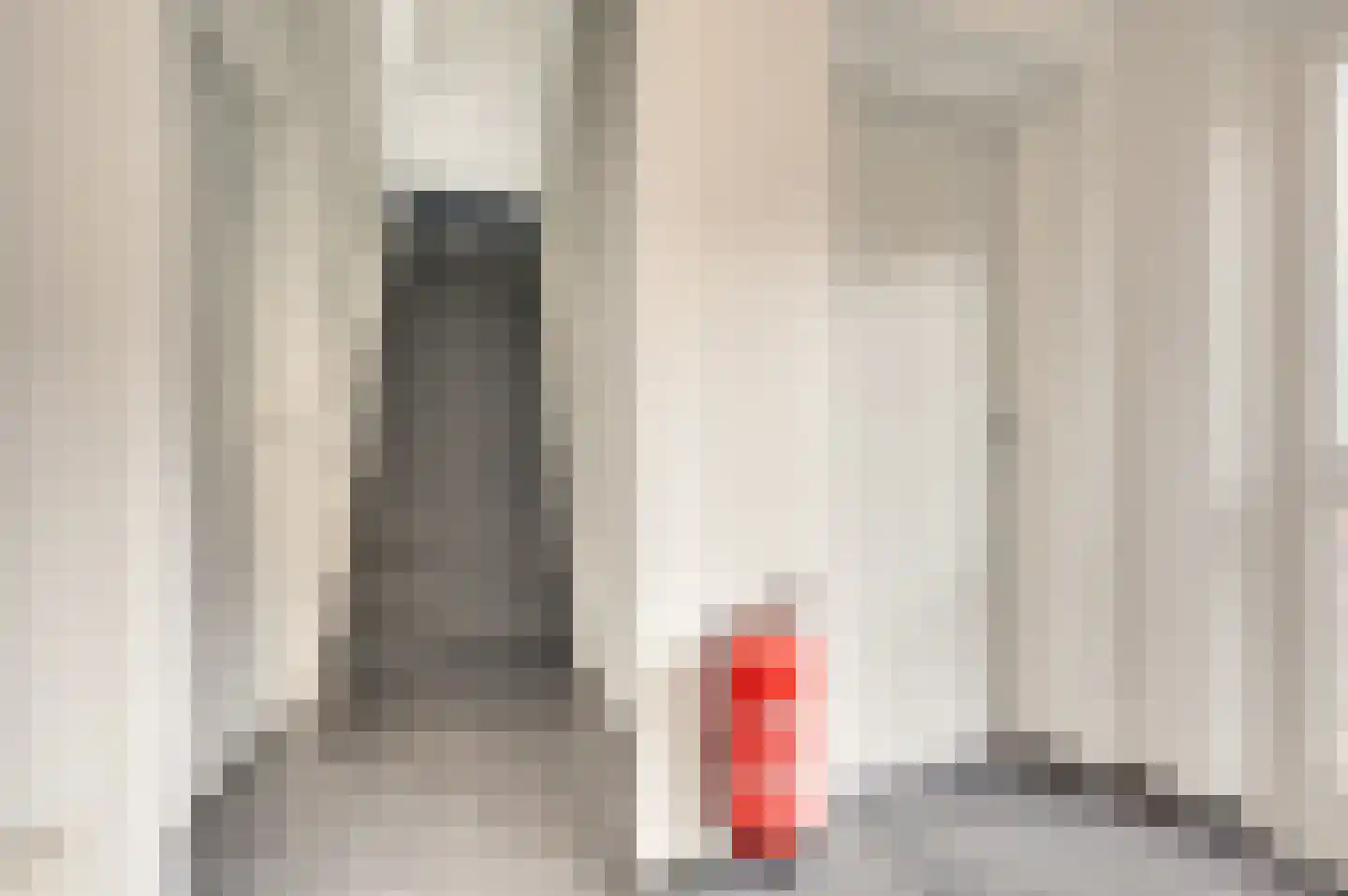 Dorpsstraat 8 Schoondijke thumbnail 15