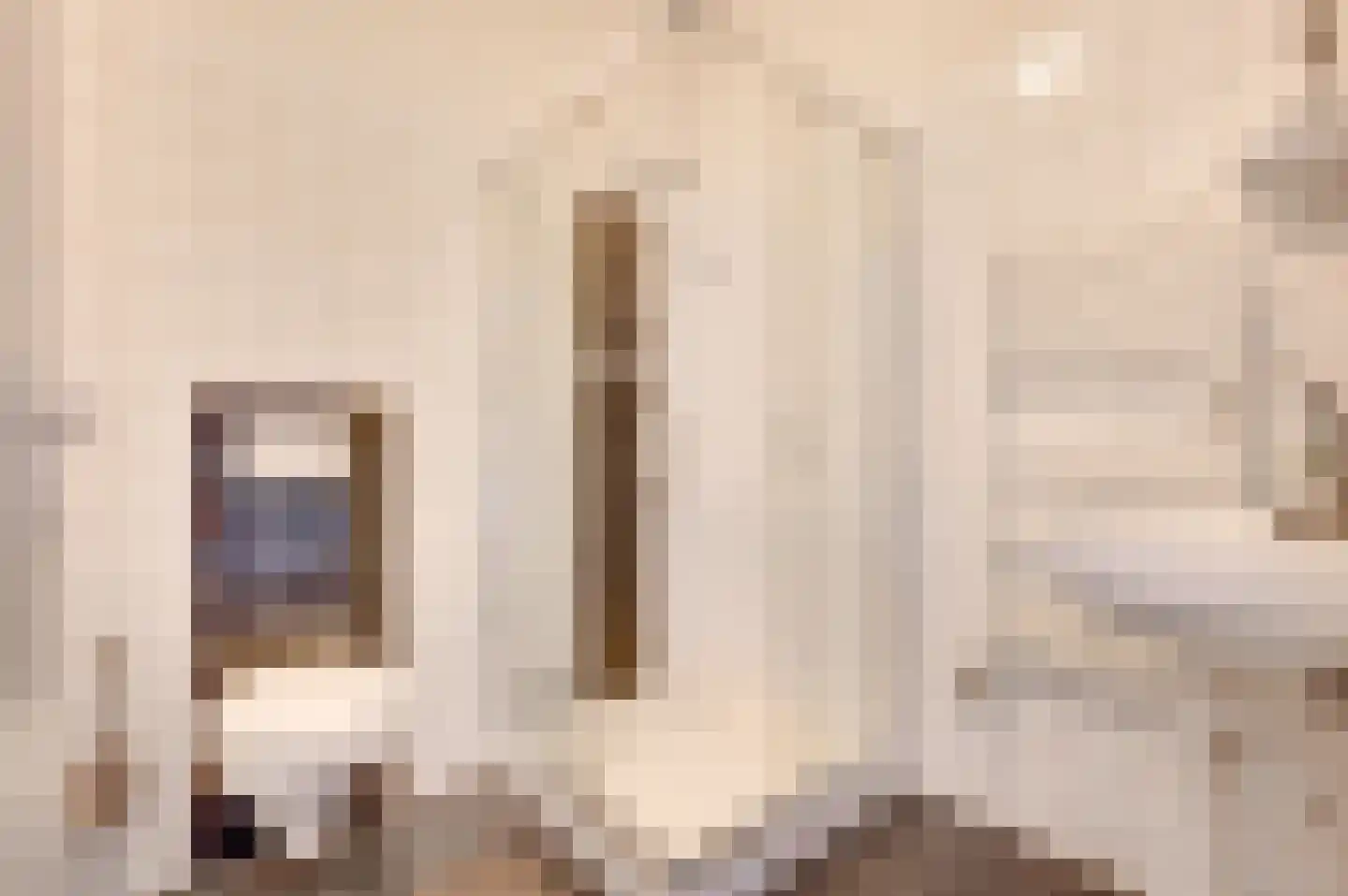 Dorpsstraat 8 Schoondijke thumbnail 17