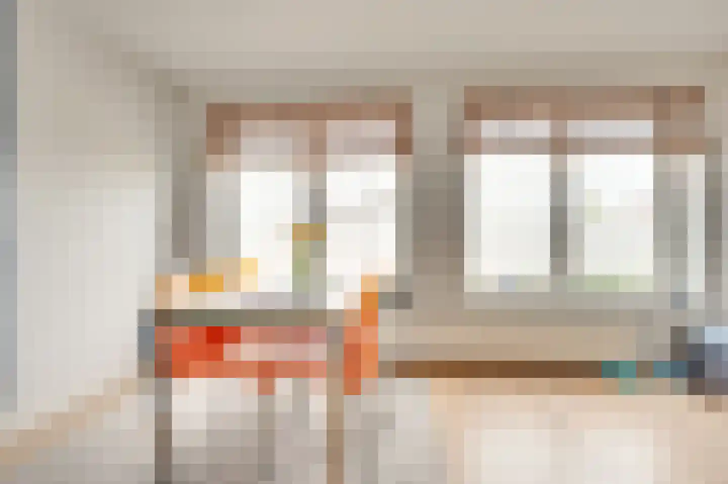 Dorpsstraat 8 Schoondijke thumbnail 19