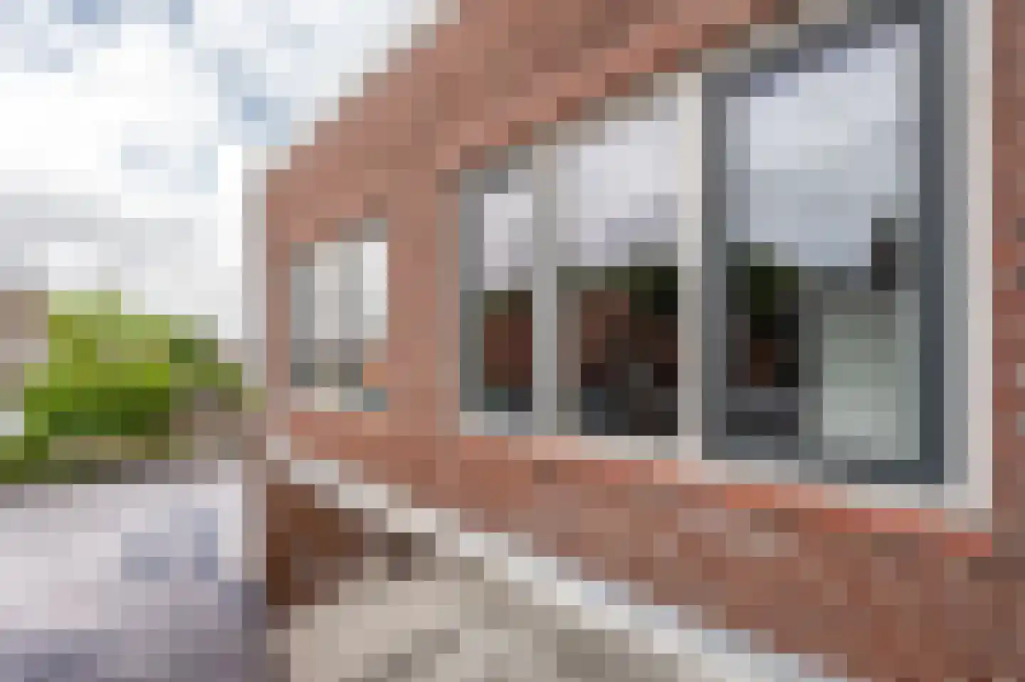 Dorpsstraat 8 Schoondijke thumbnail 21