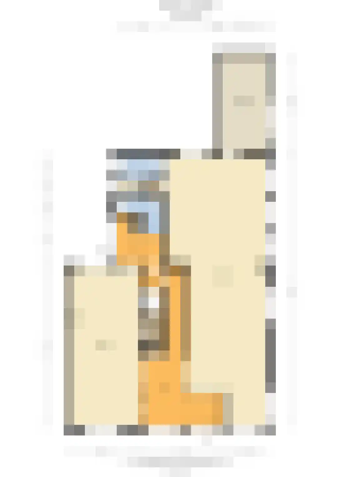 Dorpsstraat 8 Schoondijke thumbnail 22