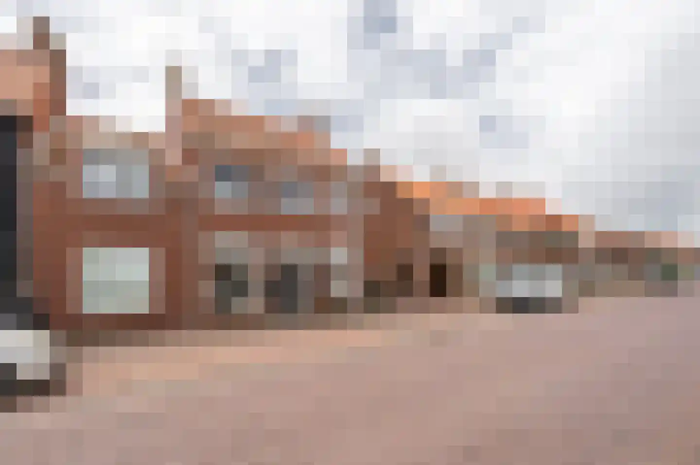 Dorpsstraat 8 Schoondijke foto 3