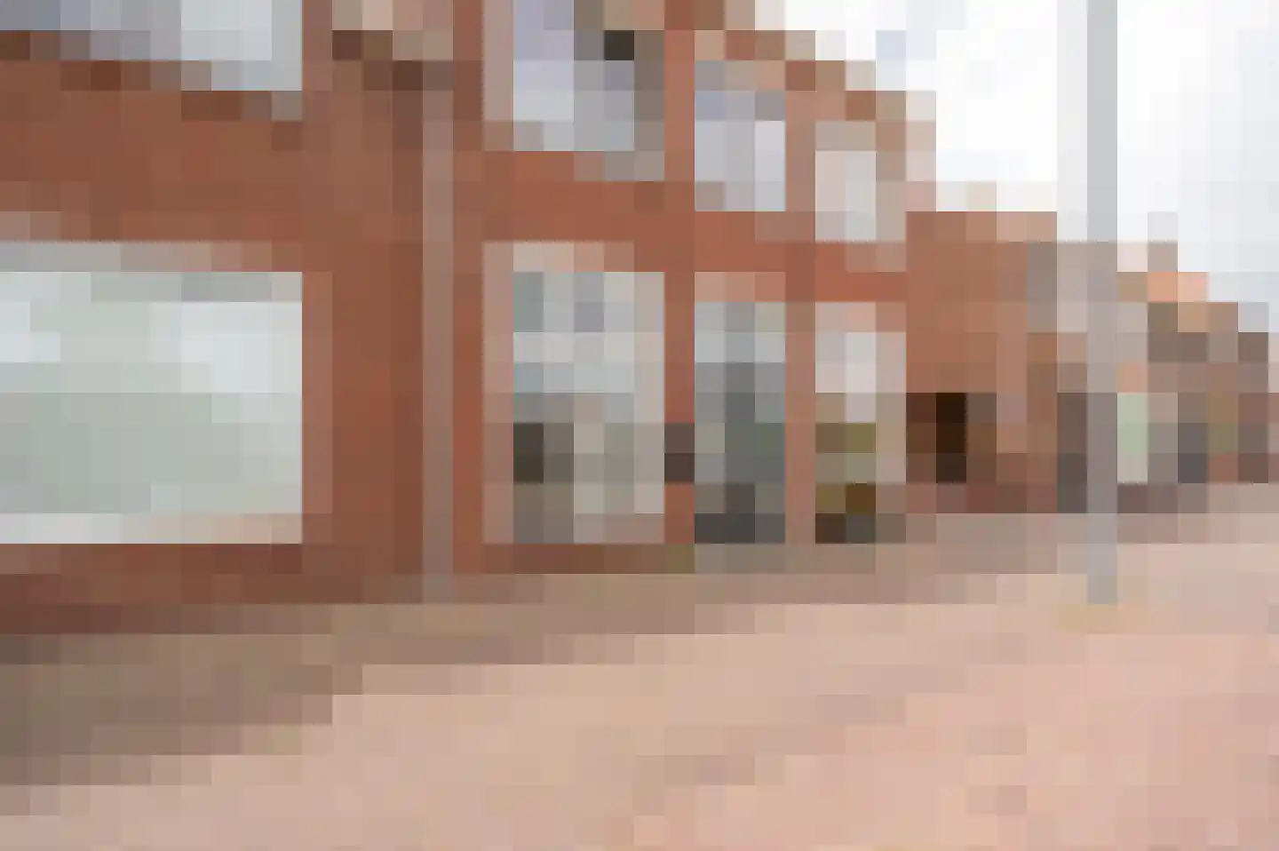 Dorpsstraat 8 Schoondijke thumbnail 4