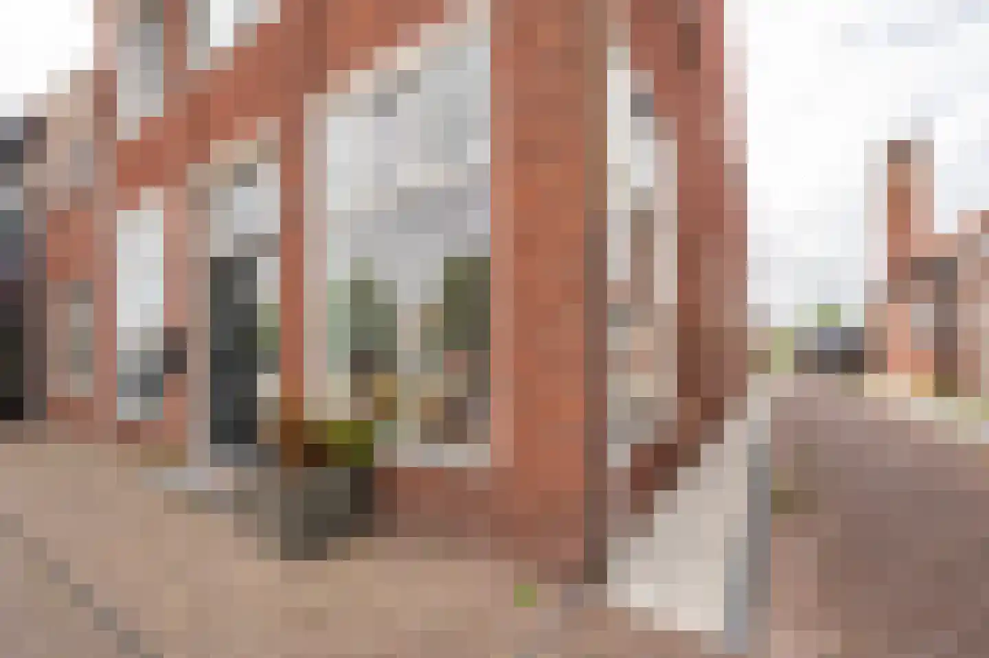 Dorpsstraat 8 Schoondijke thumbnail 5