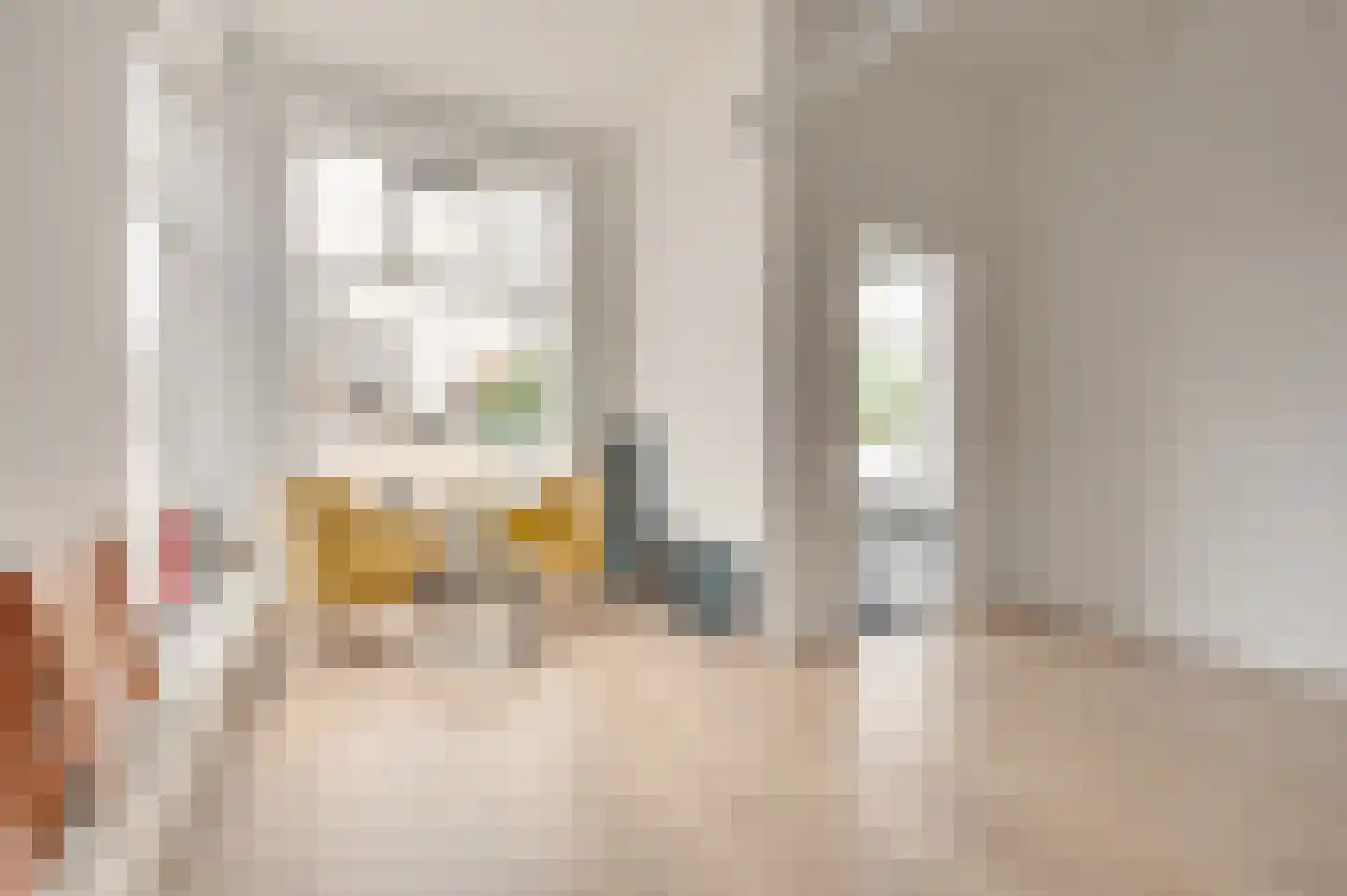 Dorpsstraat 8 Schoondijke thumbnail 9