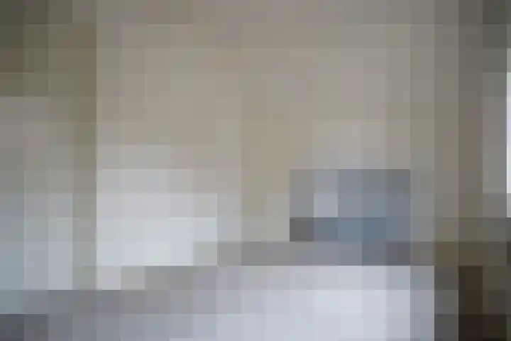 Dorpsstraat 8 Sint Kruis thumbnail 10