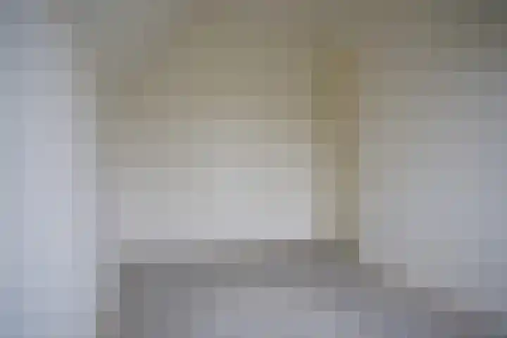 Dorpsstraat 8 Sint Kruis thumbnail 13