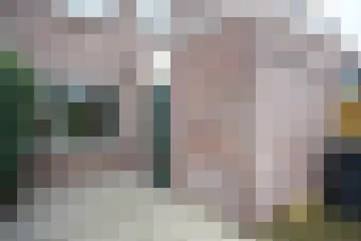 Dorpsstraat 8 Sint Kruis thumbnail 18