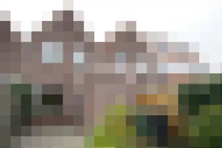 Dorpsstraat 8 Sint Kruis thumbnail 19