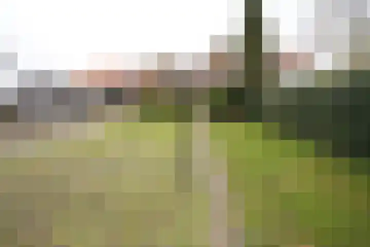 Dorpsstraat 8 Sint Kruis thumbnail 23