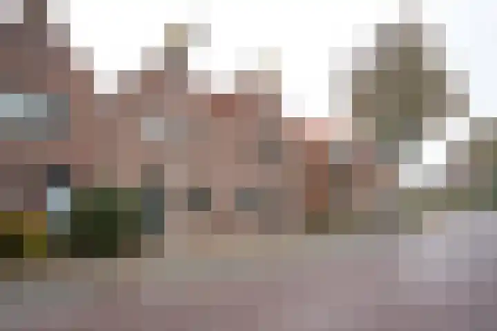 Dorpsstraat 8 Sint Kruis thumbnail 26
